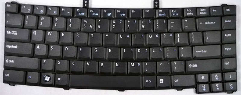 128_Acer_Extensa_Keyboard_1.png