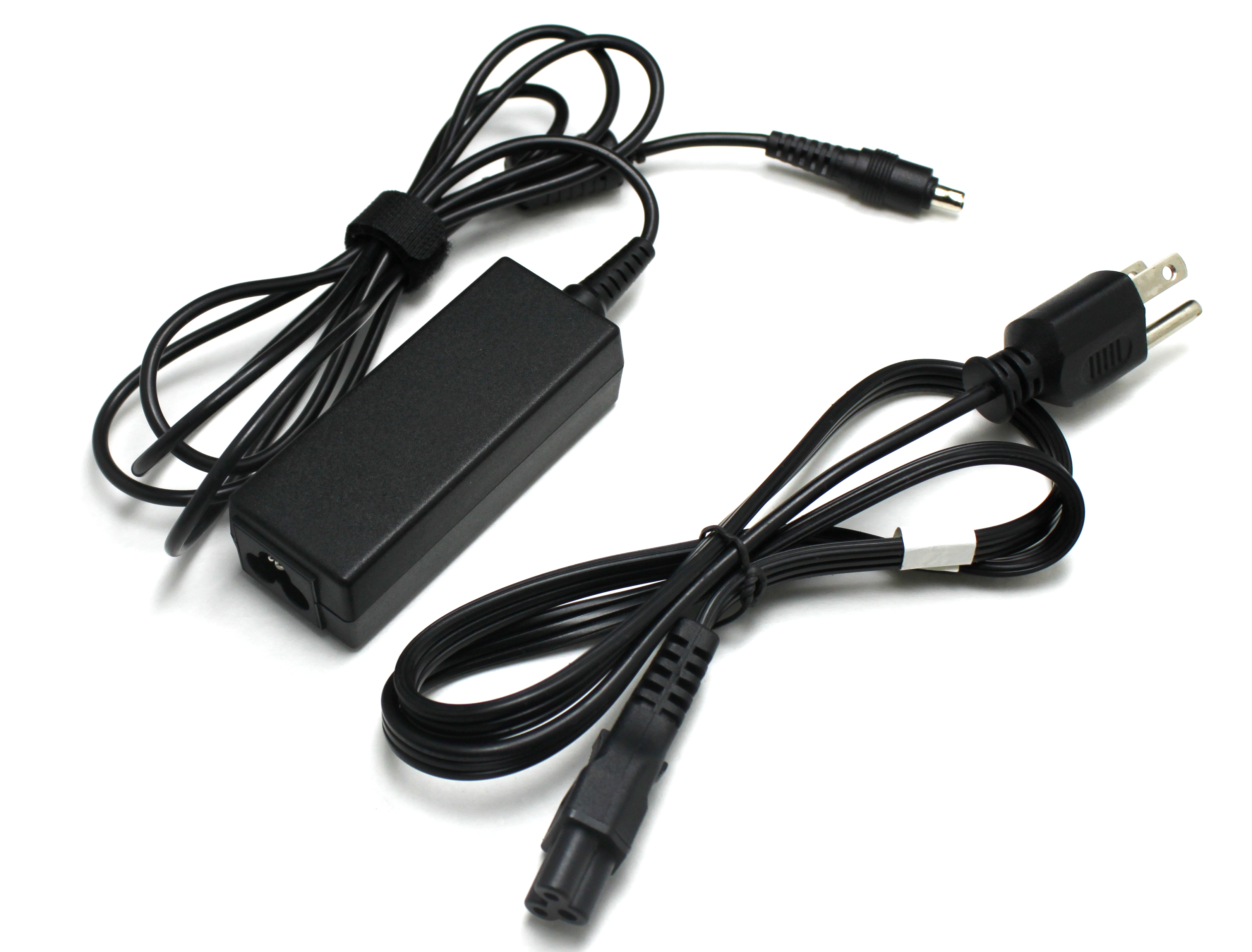 Dell Inspiron n5110 AC Adapter