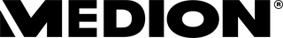 Medion