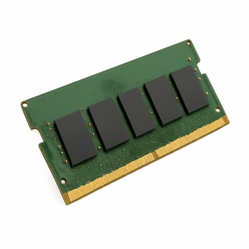 Memory / RAM