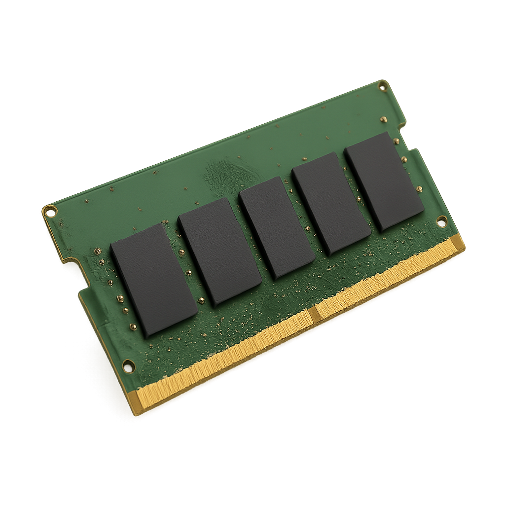 Memory / RAM
