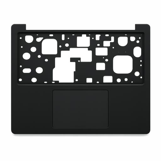 Palmrest / Touchpad