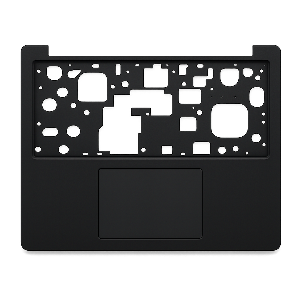 Palmrest / Touchpad