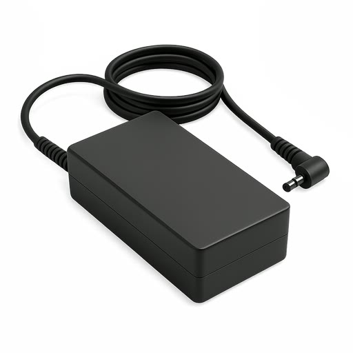 Power Adapter