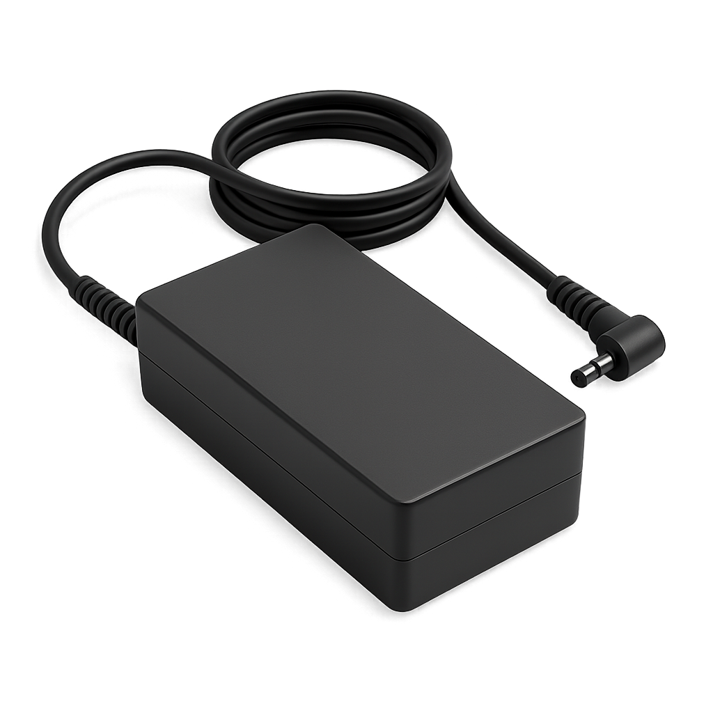 Power Adapter