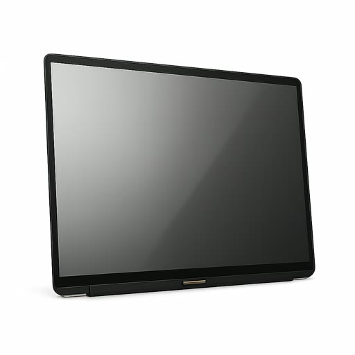 Screen