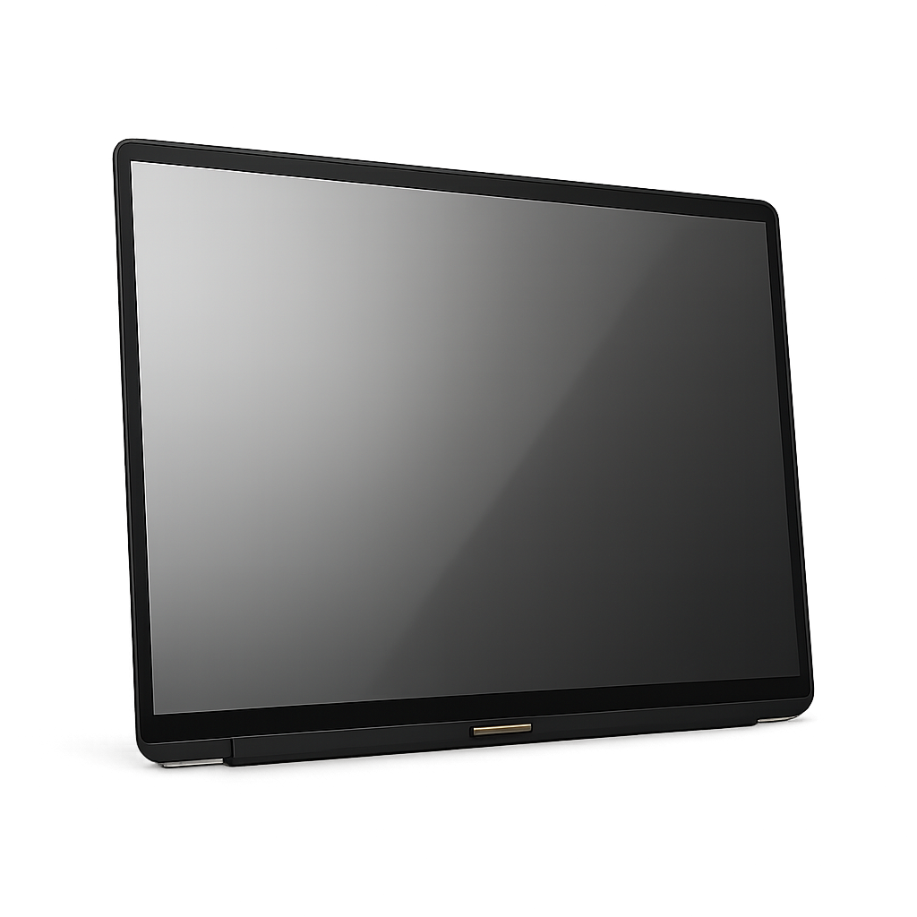 Screen