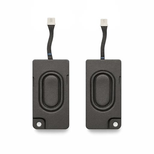 Speakers