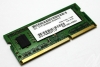 Acer AEZQSR01110 (Silver) RAM-Memory ( 16 Gig )