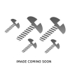 Compaq 6070B130630 (Black) Screws