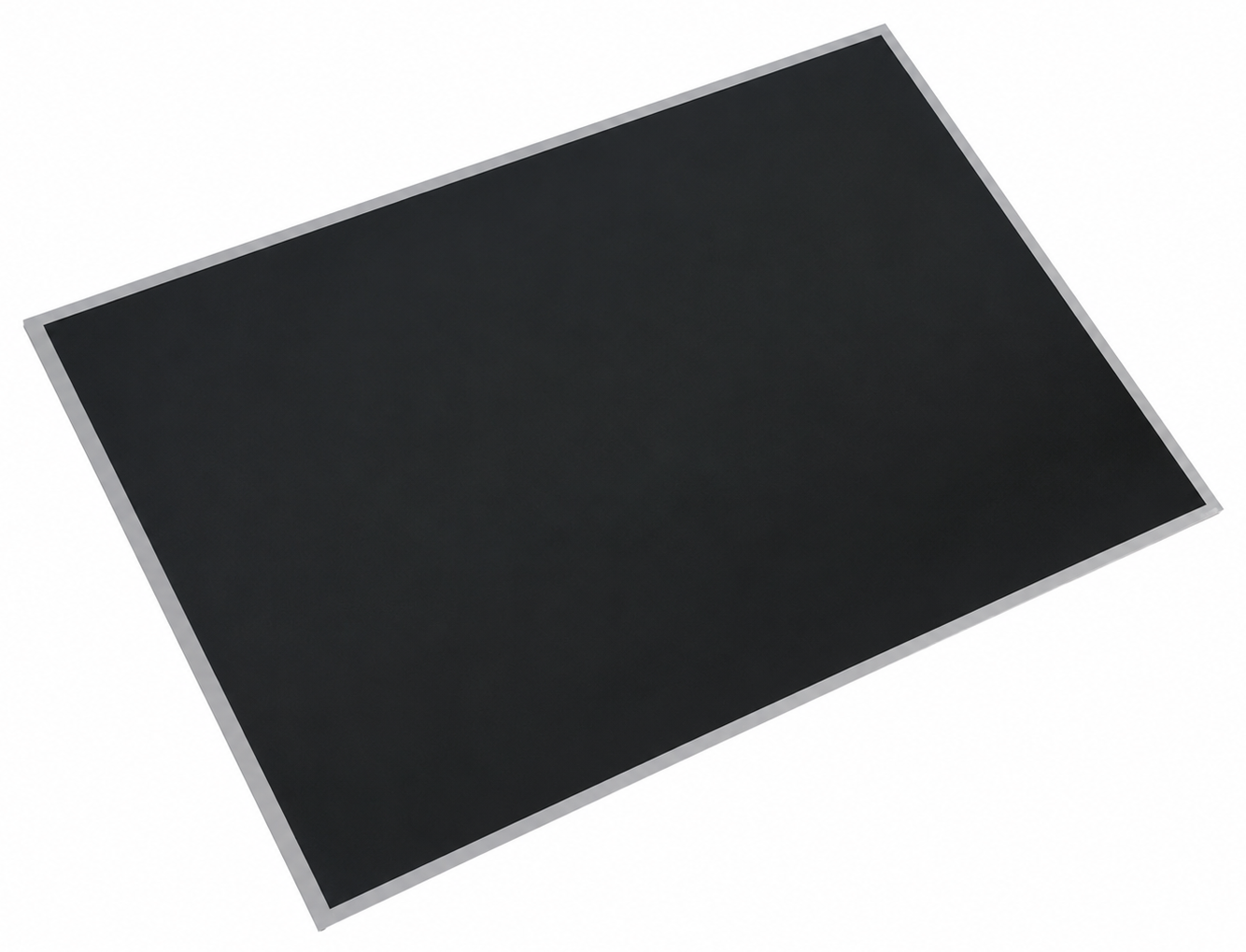 LCD Screen