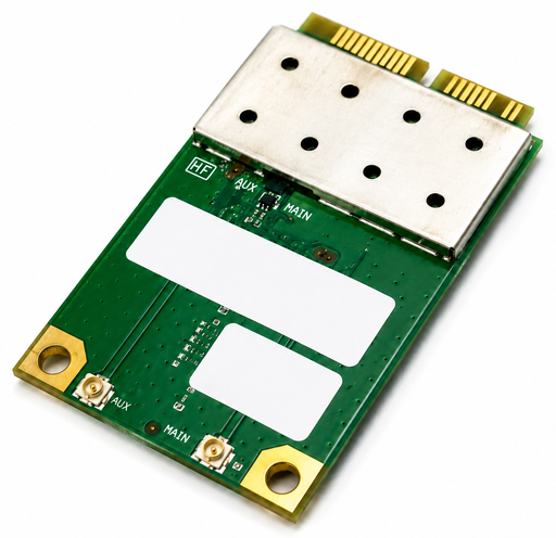 LG Gram 17Z990 (White) Replacement Laptop Parts