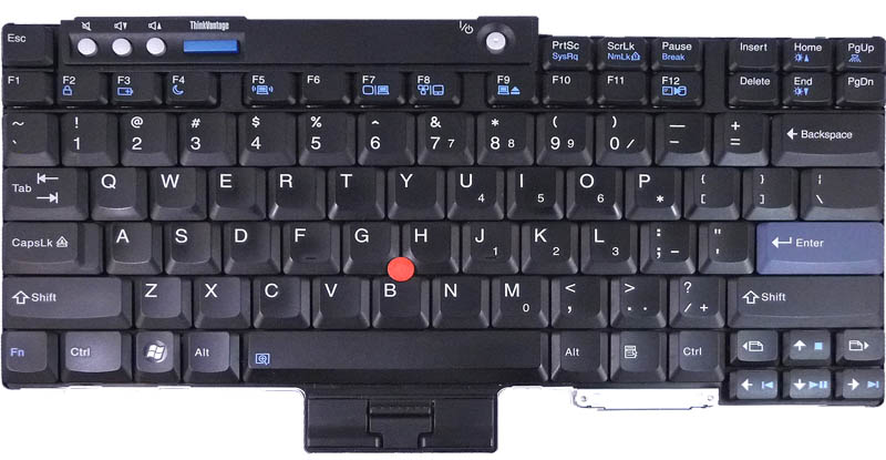 Lenovo thinkpad t series keyboard hmmsim 2 train simulator