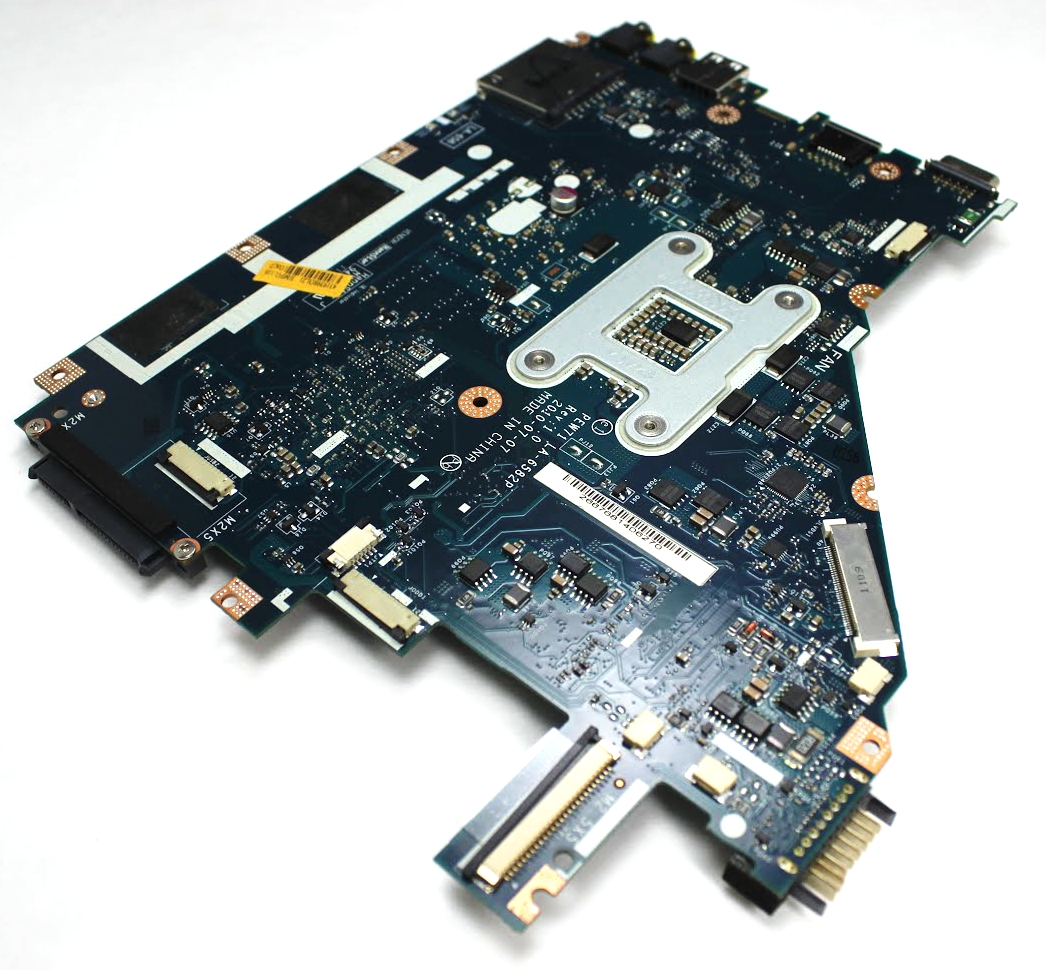 Аккумулятор dell inspiron 1525