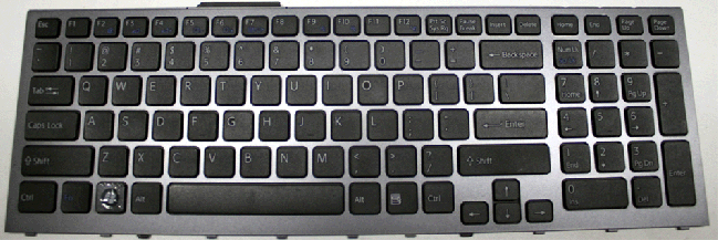 KBS38