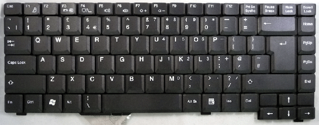 KBAD1