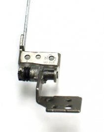 LCDHT51