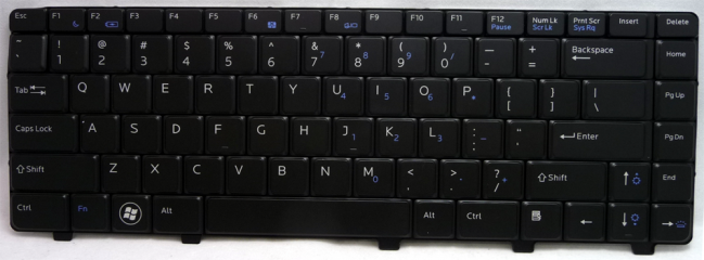 KBD46
