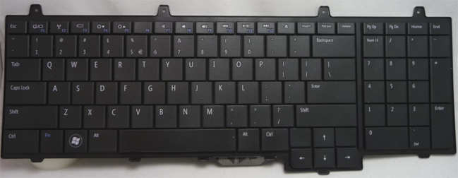 KBD47