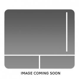 TPAC20