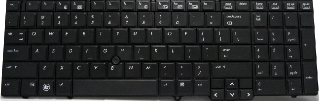 KBH102