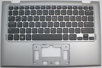 KBD152