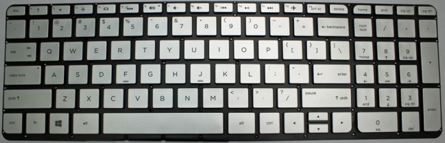 KBH301