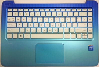 KBH306