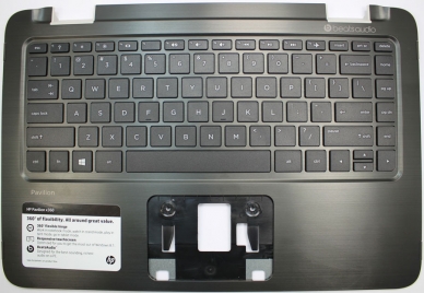 KBH310