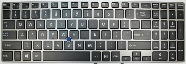 KBT136