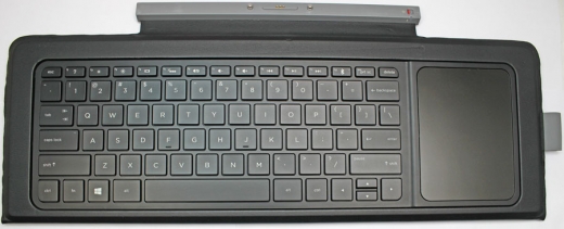 KBH336
