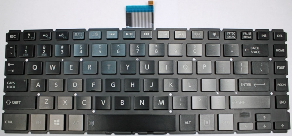 KBT139