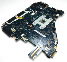 MTBAC40