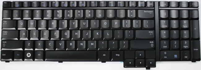 KBSG32