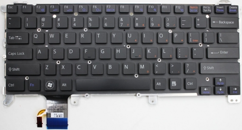 KBS78