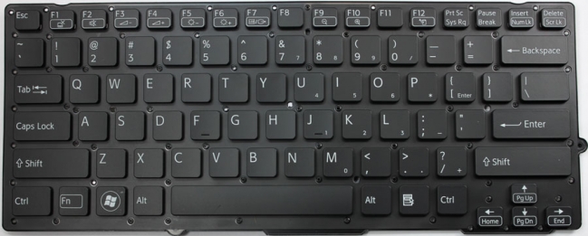 KBS83