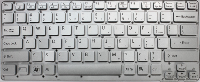 KBS83