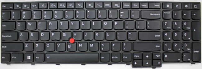 KBL107