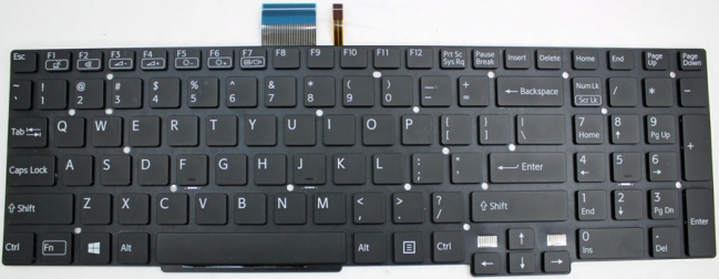 KBS102