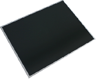 LCDF47