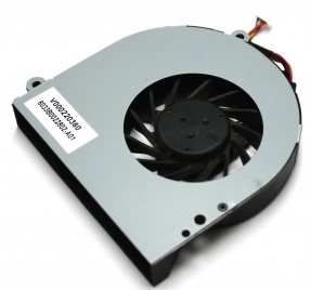 FANH240