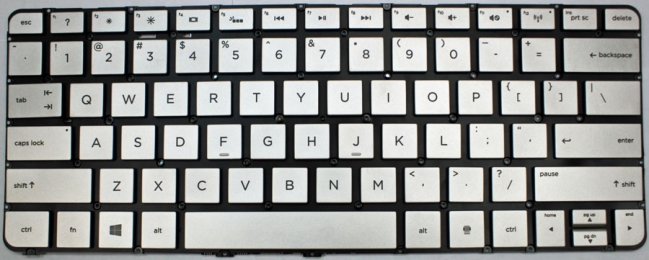 KBH351