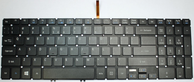 KBAC118
