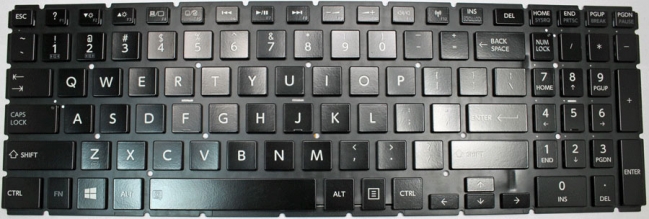 KBT143