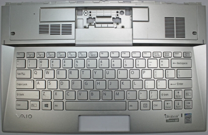 KBS150