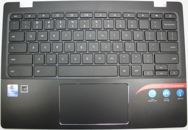 KBL206