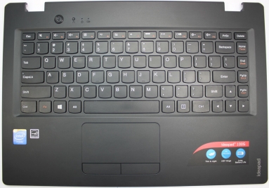 KBL207