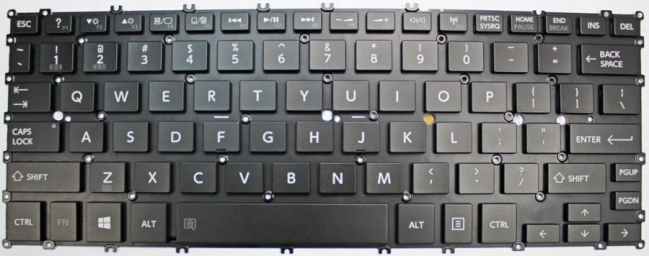 KBT149
