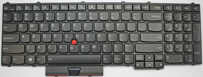 KBL220