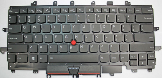 KBL247